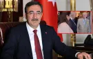 Rahmi Koç'a bir tepki de Yılmaz'dan