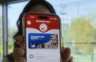 Restoran ve Kafelerde Şeffaf Menü Zorunluluğu: Kalori ve Alerjen Bilgisi Geliyor