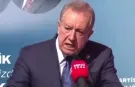 Sadir Durmaz: MHP, ülkenin milli bekasının teminatıdır