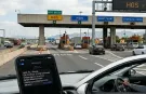 Sahte HGS ve PTT siteleriyle 1 milyar TL'lik vurgun: 17 şüpheliye dev siber operasyon