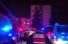 Şanlıurfa ve Bursa'da narko operasyon! Yaklanan 135 şüpheliden 129'u tutuklandı