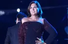 Sibel Can'a Yavru Vatan sevgisi