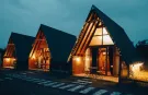 SİBERAY'dan Sahte Bungalov İlanlarına Karşı Kritik Uyarı!