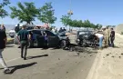 Şırnak'ta trafik kazası: Ağrılı öğretmen Zafer Keleş hayatını kaybetti