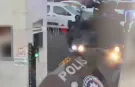 Son 5 günde 23 ilde siber suça 330 gözaltı