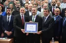 Haluk Görgün: Savunma Sanayiinde Yerlilik Oranı Yüzde 80'i Aştı, Bursa'da Çalıştay