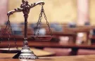 TBMM'ye sunulan 12. Yargı Paketiyle yargıda kapsamlı değişiklikler geliyor