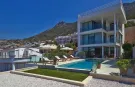Ticaret Bakanlığı'ndan devre tatil uyarısı! 352 milyon liralık ceza kesildi