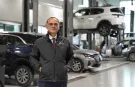 Tofaş'tan Satış Sonrası Hizmetlerde Dev Yatırım ve Elektrikli Araç Atağı
