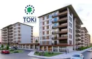 TOKİ'de açık satışlar 15 Haziran'da başlıyor