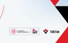 TÜBİTAK 1711 Yapay Zekâ Çağrısı 2026 başvurularına açıldı