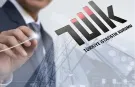 TÜİK bazı ekonomik göstergelerin yayın tarihlerini erteledi