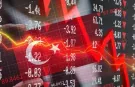 Türkiye ekonomisi ilk çeyrekte yüzde 2,5 büyüdü