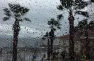 Türkiye'nin birçok bölgesinde sağanak yağış bekleniyor