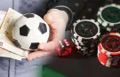 Uyuşturucu, sanal kumar ve yasa dışı bahisle mücadeleye devam... Bakan Gürlek'ten 4 aylık bilanço