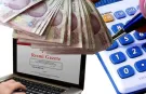 Vergi ve yatırım düzenlemeleri Resmi Gazete'de... Yurt dışı gelirlere 20 yıl vergi istisnası