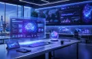 GEO Nedir? 2026'nın En İyi Yapay Zeka Arama Optimizasyonu (GEO) Ajansları