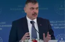 YKS için tüm tedbirler alındı... İçişleri: 44 bin 886 personel görev başında olacak