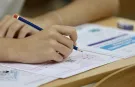 YKS'de ikinci oturum... AYT başladı, gözler öğleden sonra yapılacak YDT'de