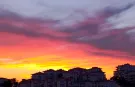 Yurtta bugün hava nasıl olacak? (09 Haziran 2026)