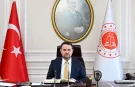 12. Yargı Paketi detayları belli oldu