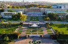 12. Yargı Paketi Meclis'te: Yeni düzenlemeler neler?