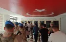 16 İlde Dev Operasyon: 22 Organize Suç Örgütüne 228 Gözaltı