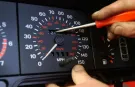 3 ilde 'kilometre' şebekesine darbe!