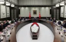 Ankara Kulisleri Hareketlendi: Kabinede 6 Bakan Değişiyor! İşte O İsimler