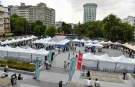ABB'den 5'inci üniversite tanıtım günleri