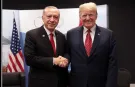 Donald Trump Türkiye'ye Geliyor: 7 Temmuz 2026'da Resmi Ziyaret
