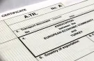 AB'ye E-Ticaret İhracatında Yeni Dönem: Elektronik A.TR Kolaylığı