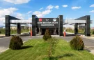 Ağrı İbrahim Çeçen Üniversitesi 9 Yeni Programla 350 Öğrenci Alacak