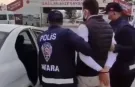 Ankara'da FETÖ Operasyonu: 205 Şüpheliden 166'sı Yakalandı