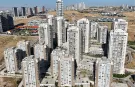 Ankara'da konut satışları Haziran'da yüzde 21,6 arttı