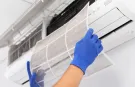 Aşırı sıcaklar klima talebini patlattı!