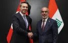 Bakan Bayraktar Bağdat'ta: Türkiye-Irak Enerji İş Birliği Görüşüldü