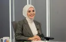 Bakan Göktaş: Çocuklar için koruyucu mekanizmalar güçlendirilecek