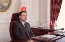 Bakan Gürlek: 12. Yargı Paketi adalet sistemimizi daha da güçlendirecek
