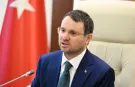 Bakan Gürlek: Devletin imkânlarını suç örgütlerine kullandıranlara müsamaha gösterilmeyecek