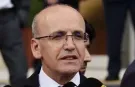 Bakan Şimşek: TL Mevduat Payı Son 11 Yılın Zirvesinde