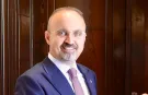 Bülent Turan: Dernek Denetimlerinde Karar Merci Yargıdır