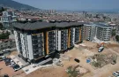 Yıldırım’da Kentsel Dönüşüm: Davutkadı ve Yediselviler’de Çalışmalar Hızlandı