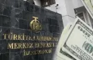 TCMB: Mayıs Ayı Cari Açık 1,46 Milyar Dolar Oldu