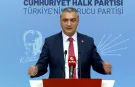 CHP Sözcüsü Müslim Sarı'dan İzmit operasyonuna ilişkin açıklama