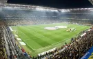 TFF'den Devrim Niteliğinde Karar: Dünya Kupası Kuralları Türkiye'ye Geliyor