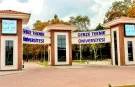 GTÜ Bilgisayar Mühendisliği Bölümü'nün MÜDEK ve EUR-ACE akreditasyonu yenilendi