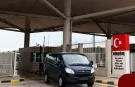 Yabancı Plakalı Araç Kullanımında Yeni Düzenleme ve Kolaylıklar