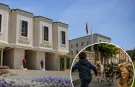 Halfeti'deki köpek saldırısıyla ilgili Mülkiye Müfettişi görevlendirildi