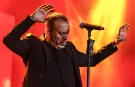 Haluk Levent'ten gözaltı açıklaması: AHBAP tamamen konu dışıdır!
